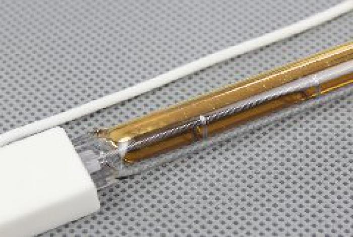 2001單管近紅外線(xiàn)IR