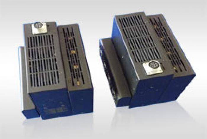 306平板噴繪UV固化機(jī)